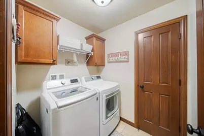 1790 Garnet Court, Menasha, WI 54952 - Photo 29