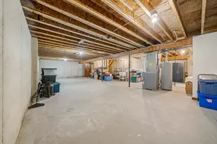 1790 Garnet Ct, Menasha, WI 54952 - Photo 31