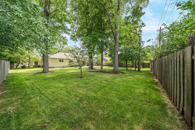 1790 Garnet Court, Menasha, WI 54952 - Photo 35