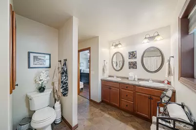 1790 Garnet Court, Menasha, WI 54952 - Photo 27