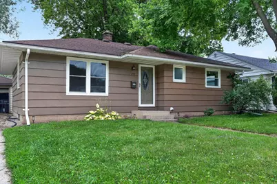 279 Muenter Avenue, Fond du Lac, WI 54935 - Photo 3