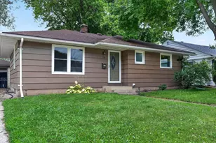 279 Muenter Ave, Fond du Lac, WI 54935 - Photo 3