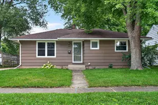 279 Muenter Ave, Fond du Lac, WI 54935 - Photo 1