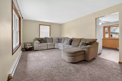 279 Muenter Avenue, Fond du Lac, WI 54935 - Photo 5