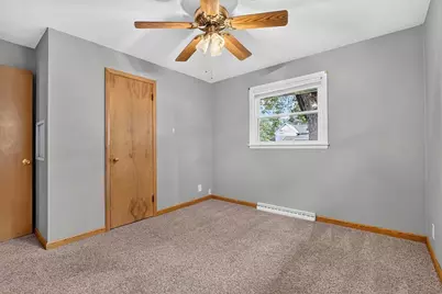 279 Muenter Avenue, Fond du Lac, WI 54935 - Photo 13