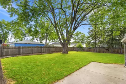 132 Blithe Street, Green Bay, WI 54303 - Photo 23