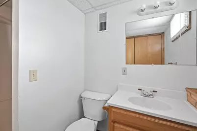 132 Blithe Street, Green Bay, WI 54303 - Photo 19