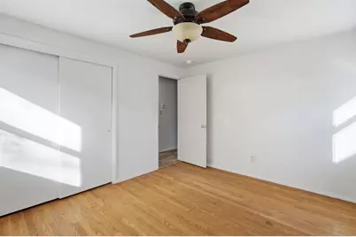 132 Blithe Street, Green Bay, WI 54303 - Photo 15