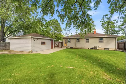 132 Blithe Street, Green Bay, WI 54303 - Photo 25