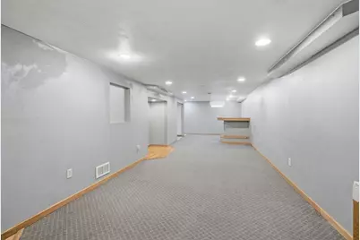 132 Blithe Street, Green Bay, WI 54303 - Photo 17