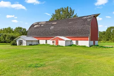 2565 S Pine Tree Road, De Pere, WI 54115 - Photo 3