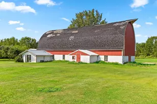 2565 S Pine Tree Rd, De Pere, WI 54115 - Photo 3