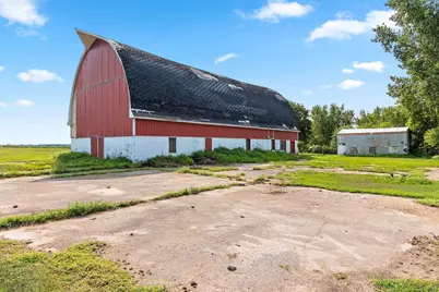 2565 S Pine Tree Road, De Pere, WI 54115 - Photo 35