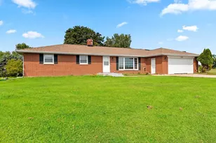 2565 S Pine Tree Rd, De Pere, WI 54115 - Photo 41