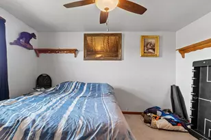 2565 S Pine Tree Rd, De Pere, WI 54115 - Photo 19