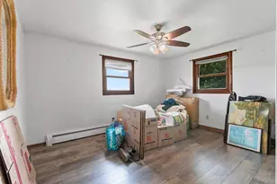 2565 S Pine Tree Rd, De Pere, WI 54115 - Photo 21