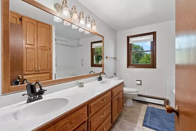 2565 S Pine Tree Road, De Pere, WI 54115 - Photo 23