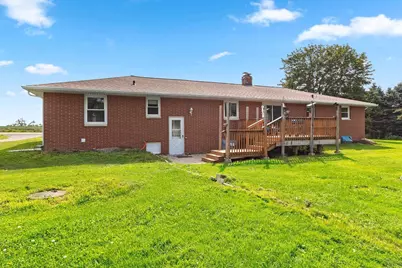 2565 S Pine Tree Road, De Pere, WI 54115 - Photo 31
