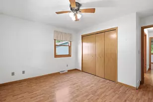 1405 Pinewood Ct, New London, WI 54961 - Photo 21
