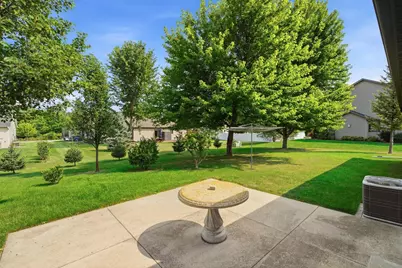 1405 Pinewood Court, New London, WI 54961 - Photo 27