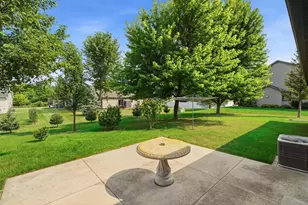 1405 Pinewood Ct, New London, WI 54961 - Photo 27