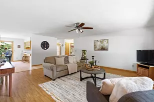 1405 Pinewood Ct, New London, WI 54961 - Photo 5