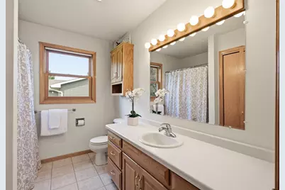 1405 Pinewood Court, New London, WI 54961 - Photo 19