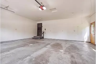 1405 Pinewood Court, New London, WI 54961 - Photo 25