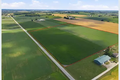 Collins Marsh Road, Reedsville, WI 54230 - Photo 3