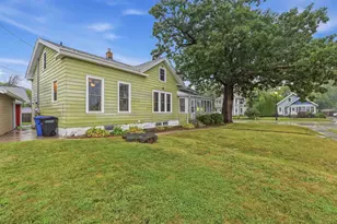 4 Prospect Ave, Oshkosh, WI 54901 - Photo 23