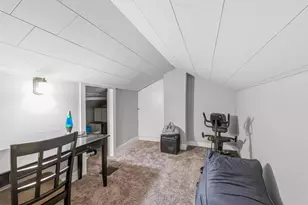4 Prospect Ave, Oshkosh, WI 54901 - Photo 15