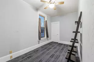 4 Prospect Ave, Oshkosh, WI 54901 - Photo 7