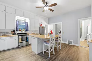 4 Prospect Ave, Oshkosh, WI 54901 - Photo 11