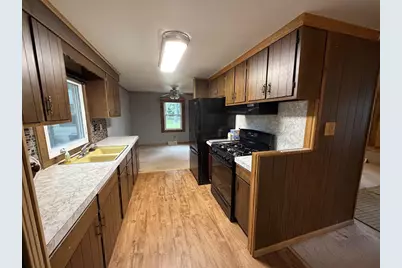 N6005 Lake Drive, Shawano, WI 54166 - Photo 7