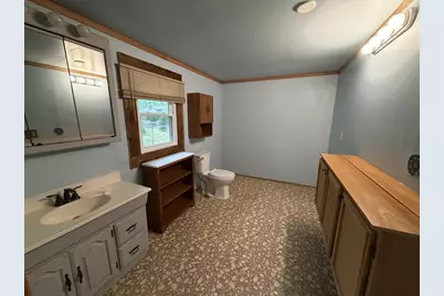 N6005 Lake Drive, Shawano, WI 54166 - Photo 17
