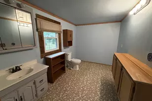 N6005 Lake Dr, Shawano, WI 54166 - Photo 17