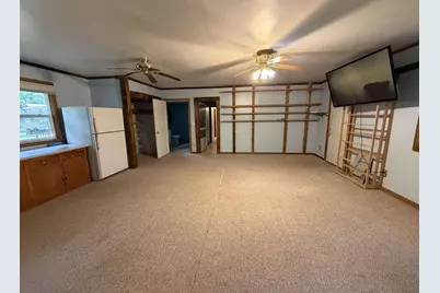 N6005 Lake Drive, Shawano, WI 54166 - Photo 15