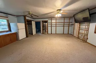 N6005 Lake Dr, Shawano, WI 54166 - Photo 15