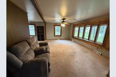 N6005 Lake Drive, Shawano, WI 54166 - Photo 3