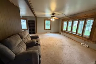 N6005 Lake Dr, Shawano, WI 54166 - Photo 3
