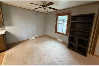 N6005 Lake Drive, Shawano, WI 54166 - Photo 5
