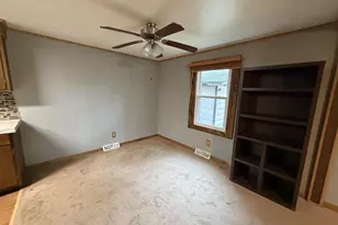 N6005 Lake Dr, Shawano, WI 54166 - Photo 5