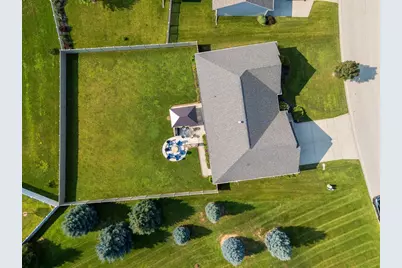 512 Pebblestone Circle, Hobart, WI 54155 - Photo 47
