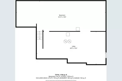 512 Pebblestone Circle, Hobart, WI 54155 - Photo 55