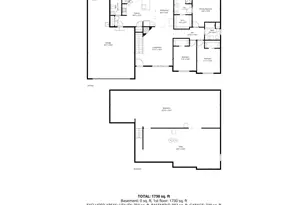 512 Pebblestone Cir, Hobart, WI 54155 - Photo 53