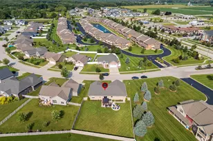 512 Pebblestone Cir, Hobart, WI 54155 - Photo 43