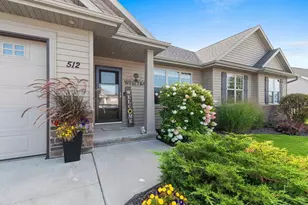 512 Pebblestone Cir, Hobart, WI 54155 - Photo 51