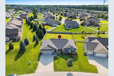 512 Pebblestone Circle, Hobart, WI 54155 - Photo 39