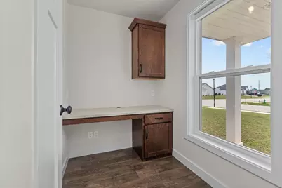 3846 E Zion Lane, Appleton, WI 54913 - Photo 15