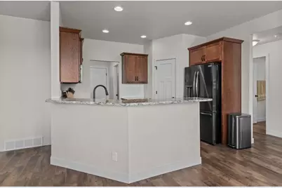 3846 E Zion Lane, Appleton, WI 54913 - Photo 11